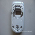 Plastic Mobile Phones Case Mould